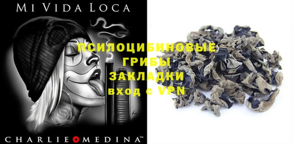 2c-b Алексеевка
