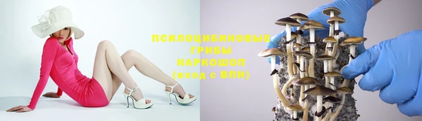 2c-b Алексеевка