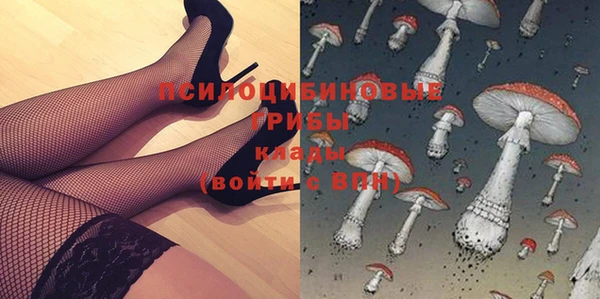 героин Алзамай