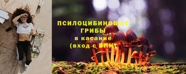 2c-b Алексеевка
