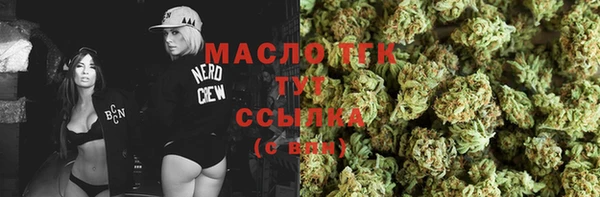 прущий лед Пестово
